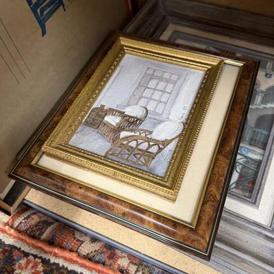 Sale Photo Thumbnail #193