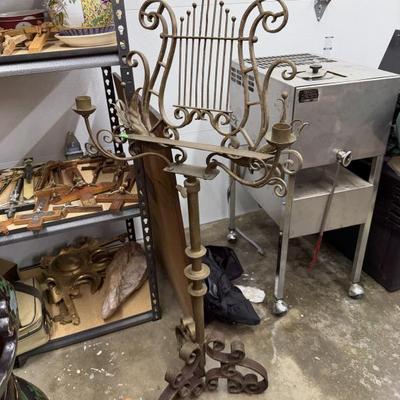 Sale Photo Thumbnail #69