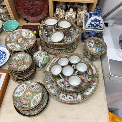 Sale Photo Thumbnail #30