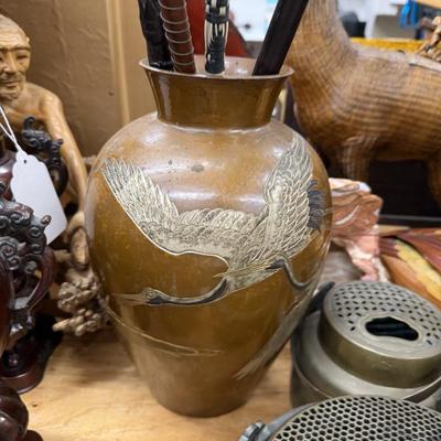 Sale Photo Thumbnail #159