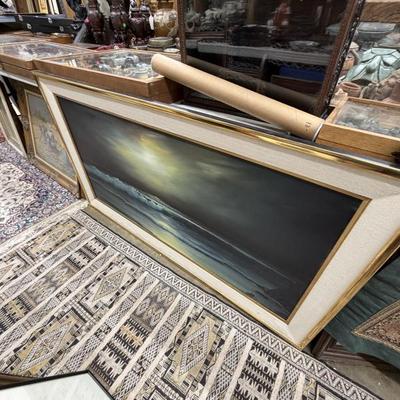 Sale Photo Thumbnail #169