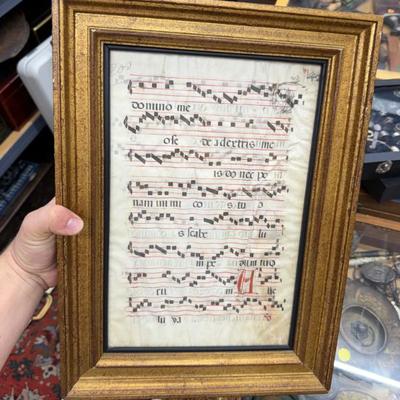 Sale Photo Thumbnail #219