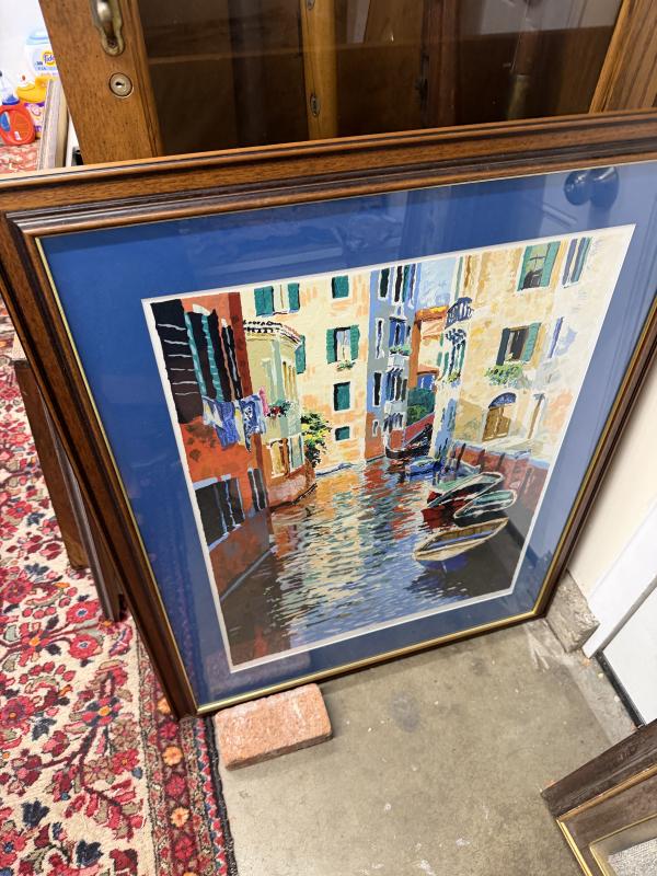 Sale Photo Thumbnail #259