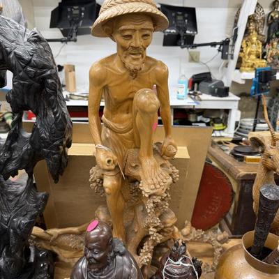 Sale Photo Thumbnail #165