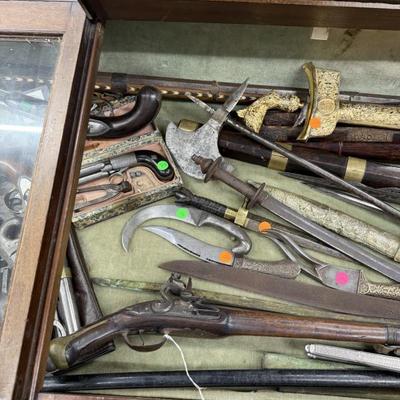 Sale Photo Thumbnail #140