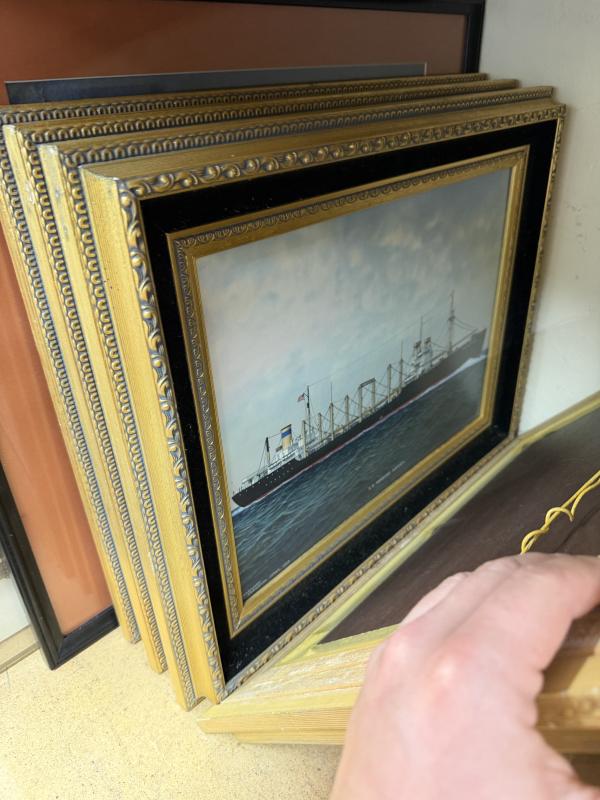 Sale Photo Thumbnail #253