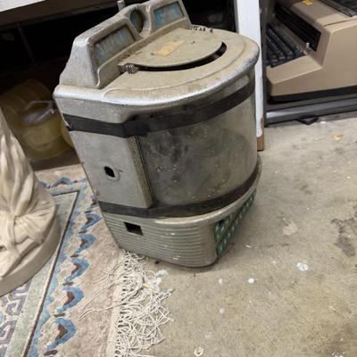 Sale Photo Thumbnail #66