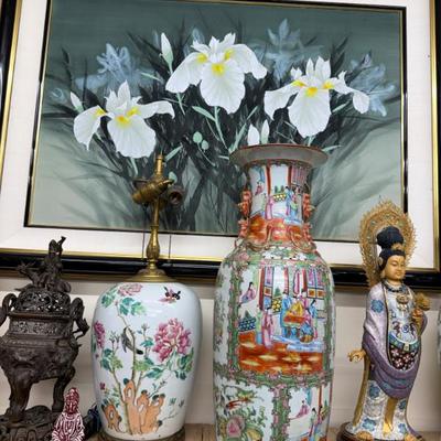 Sale Photo Thumbnail #27