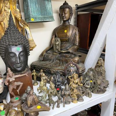 Sale Photo Thumbnail #56