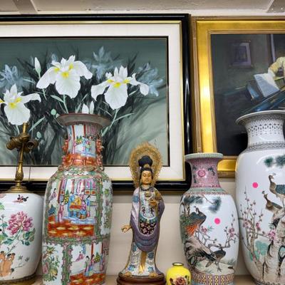 Sale Photo Thumbnail #29