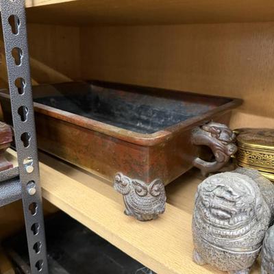 Sale Photo Thumbnail #120