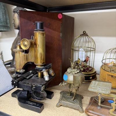 Sale Photo Thumbnail #93