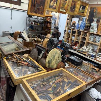 Sale Photo Thumbnail #7