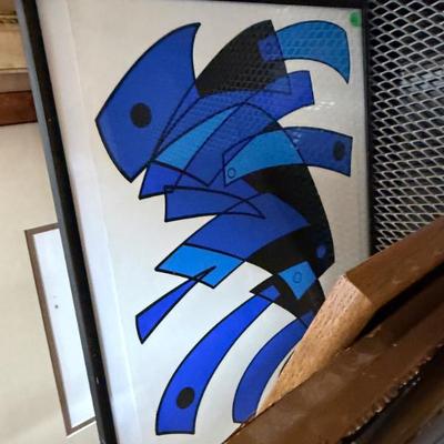 Sale Photo Thumbnail #211