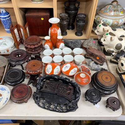 Sale Photo Thumbnail #22