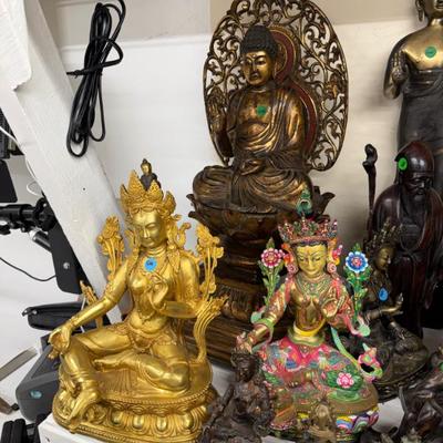 Sale Photo Thumbnail #53