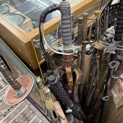 Sale Photo Thumbnail #133