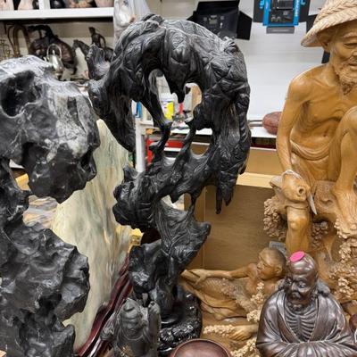 Sale Photo Thumbnail #160