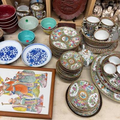 Sale Photo Thumbnail #25