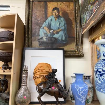 Sale Photo Thumbnail #16