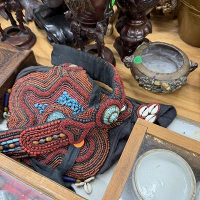 Sale Photo Thumbnail #157