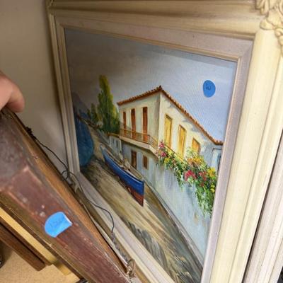 Sale Photo Thumbnail #242