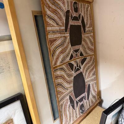 Sale Photo Thumbnail #239