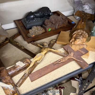 Sale Photo Thumbnail #80