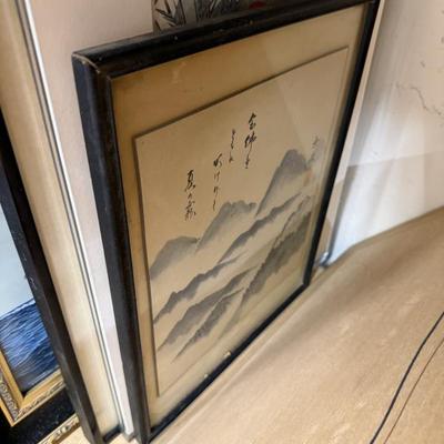 Sale Photo Thumbnail #251