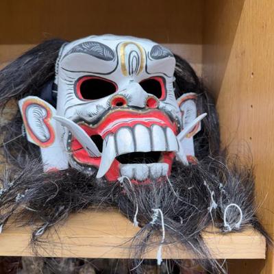 Sale Photo Thumbnail #129