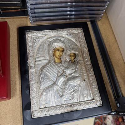 Sale Photo Thumbnail #201