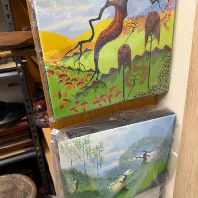 Sale Photo Thumbnail #191