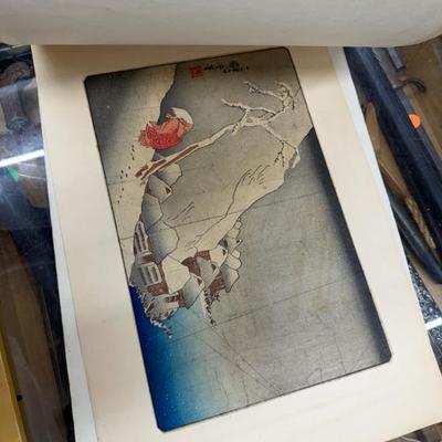 Sale Photo Thumbnail #228