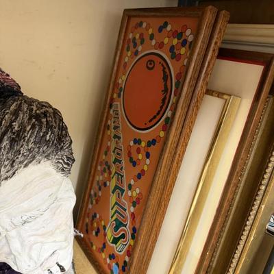 Sale Photo Thumbnail #232