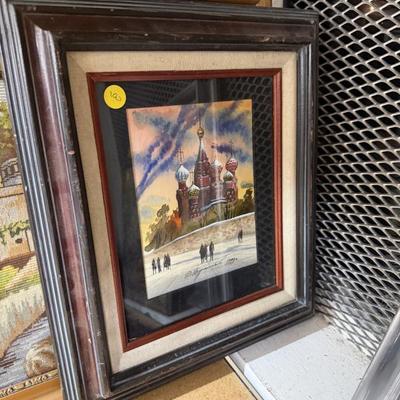 Sale Photo Thumbnail #210