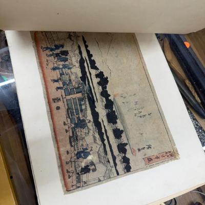 Sale Photo Thumbnail #229