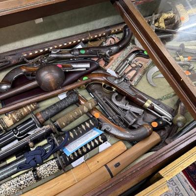 Sale Photo Thumbnail #141