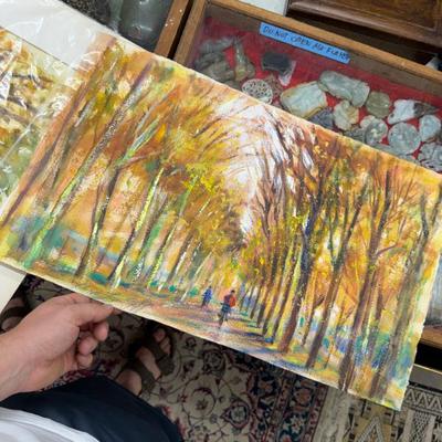 Sale Photo Thumbnail #216