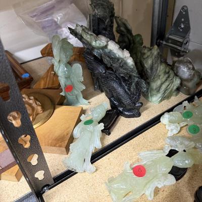 Sale Photo Thumbnail #83