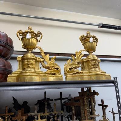 Sale Photo Thumbnail #98