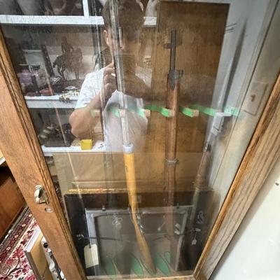 Sale Photo Thumbnail #38