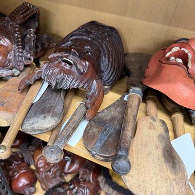 Sale Photo Thumbnail #121