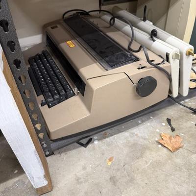 Sale Photo Thumbnail #68