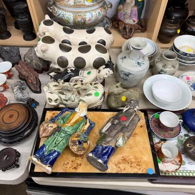 Sale Photo Thumbnail #20