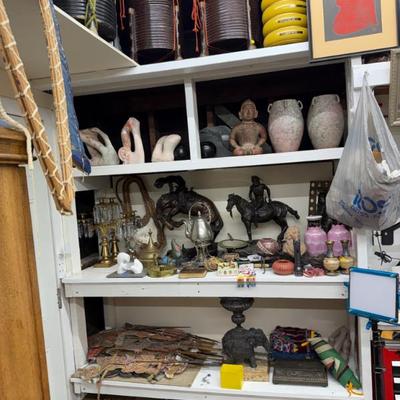 Sale Photo Thumbnail #4