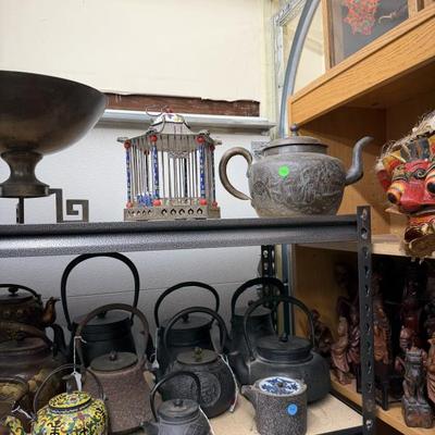 Sale Photo Thumbnail #101