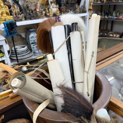 Sale Photo Thumbnail #155