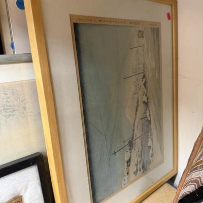 Sale Photo Thumbnail #246