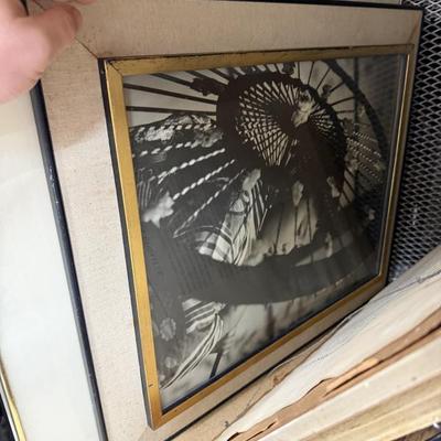 Sale Photo Thumbnail #215