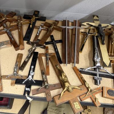 Sale Photo Thumbnail #73